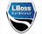 Logo LBoss CarSelect bvba